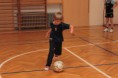 /album/priprava2/trenink-deti-v-telocvicne-2011-12-jpg/
